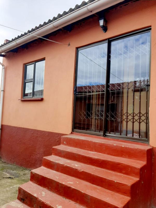 5 Bedroom Property for Sale in Mdantsane Nu 15 Eastern Cape